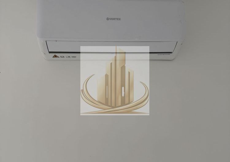 🏡 Apartament nou 2 camere - parter Giroc - Poză 7