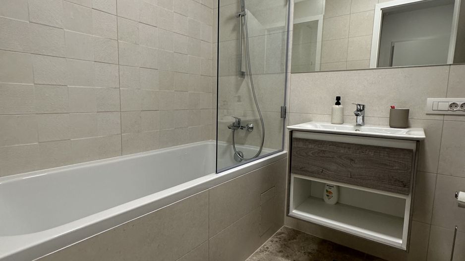 Apartament 3 camere -ISHO - Poză 22