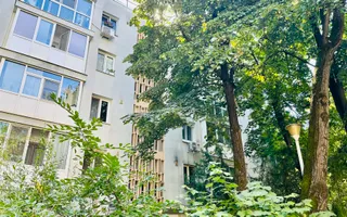 OPORTUNITATE | APARTAMENT 2 CAMERE | PAJURA  | METROU | LINISTE - Poză 11
