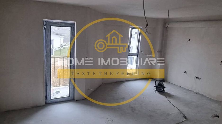 Apart 2 camere decomandat 70 mp - Poză 3