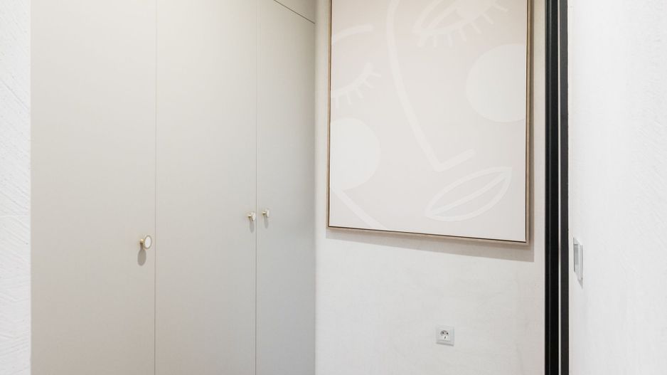 COMISION 0% - Proprietate cu super view Piata Alba Iulia - Poză 18