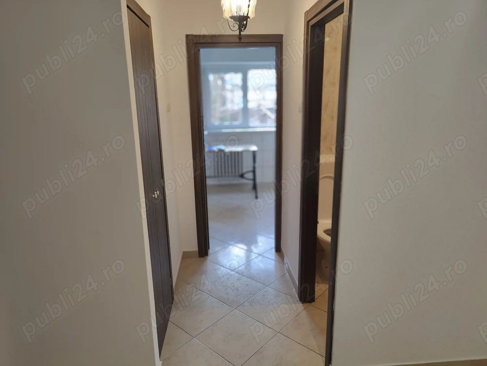 Vânzare apartament 3 camere Dorobanți - Poză 8