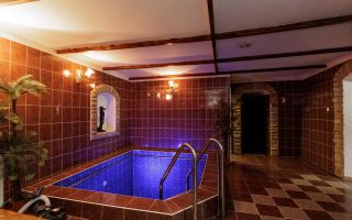 Vânzare, casă,  5 camere, șoseaua Hâncești, Telecentru - Poză 15