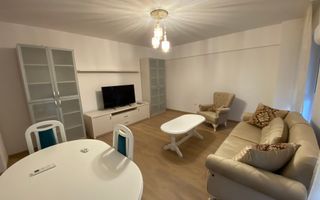 🌟 Apartament Modern cu 2 Camere de Vânzare în C. Aradului - Poză 13