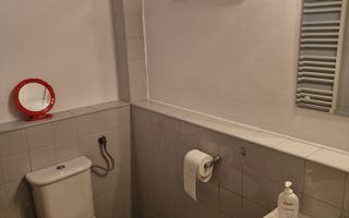 Ag BRASADAS închiriază ap 2 cam 86mp Etaj 2/3 zona ROMANA. - Poză 10