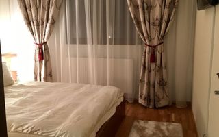 Apartament 2 camere bloc nou, mobilat complet – 3 min Metrou Obor - Poză 6