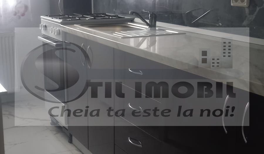 2D,Prima inchiriere, MUTARE 1 NOIEMBRIE- 450 EURO - Poză 18