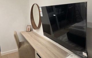 Aviatiei Tower | Apartament premium de închiriat | 2 camere - Poză 10