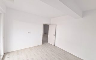 Apartament 2 camere Otopeni | parter înalt + terasă | include parcare - Poză 8