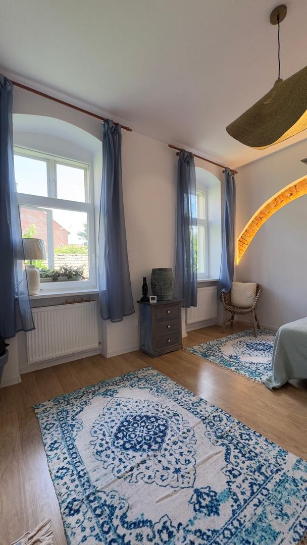 Apartament 30MP  ULTRACENTRAL Piata Unirii - Poză 1