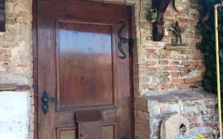 PROPRIETATE PREMIUM IN INIMA CETATII MEDIEVALE A MEDIASULUI - Poză 39