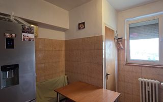 VANZARE 3 CAMERE DECOMANDAT - MIHAI BRAVU- PIATA MUNCII - Poză 12