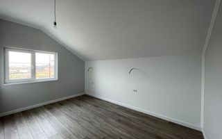 Duplex-4 camere-pozitie excelenta-la asfalt-Remetea Mare - Poză 5