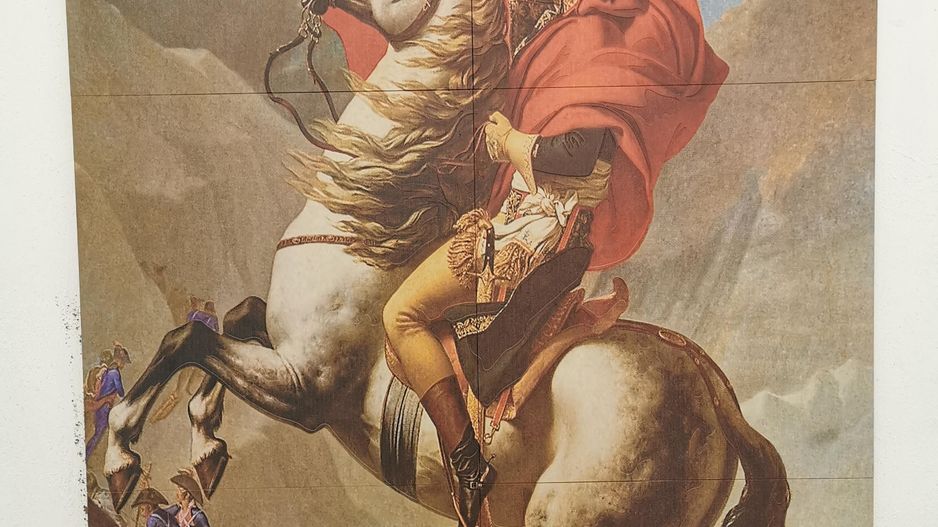 Casă in Sannicolau Mare 5 camere  zona Central - Poză 18