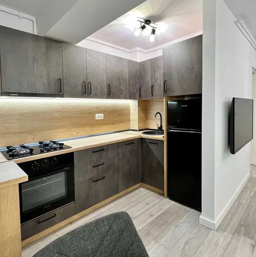 Apartament Calea 13 Septembrie | Hotel Marriot | Catedral Residence - Poză 2