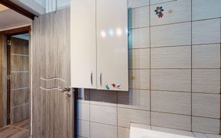 De vânzare – Apartament 3 camere | Calea Griviței 210 | Metrou Grivița - Poză 20