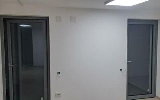 BRASADAS închiriază sp com 35mp zona UNIRII - Poză 6