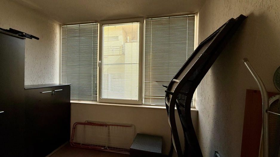 Apartament 4 camere Șoseaua Nordului-Herăstrău parcare subterană - Poză 6