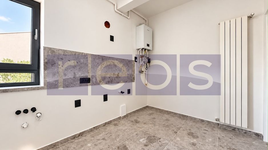 VANZARE 3 CAMERE + BOXA | ZONA PRIMAVERII - Poză 3