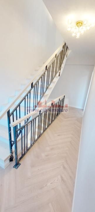 Vanzare Casa 5 Camere Corbeanca Ostratu - Poză 27