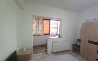 Apartament 2 camere mobilat complet | Etaj 1 | Loc parcare inclus - Poză 11