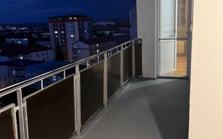 Apartament 2 camere | 55 MP | Balcon | Mihai Viteazul - Poză 4