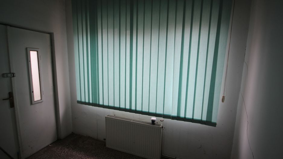 Imobil  cu destinatie mixta - Poză 6