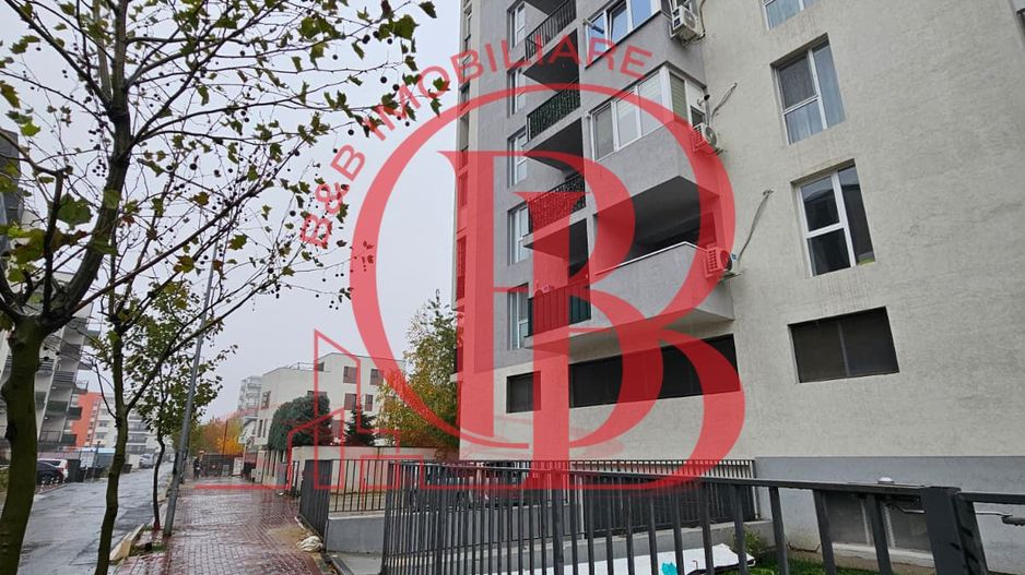 Apartament 3 camere FINALIZAT Theodor Pallady Metrou N Teclu - Poză 14