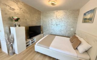 Garsoniera semidecomandata Top City Tractorul Brasov - Poză 2