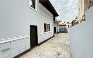 Casa boieresca in zona Dacia - Poză 6