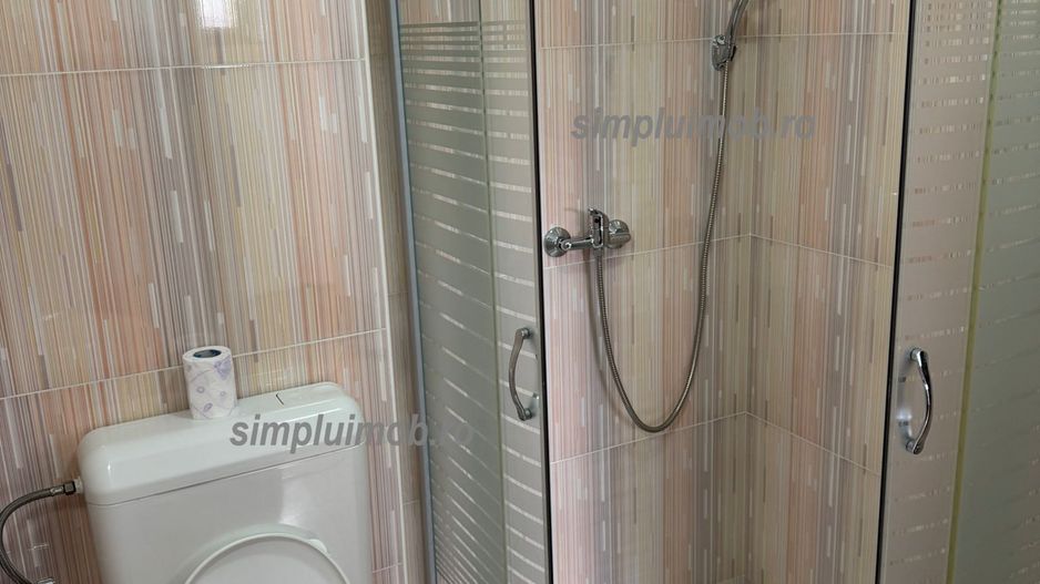 Spatiu birou cladire birouri Metrou Iancului - Poză 7