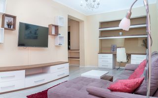 Apartament Aviatiei | Mall Promenada - Poză 1