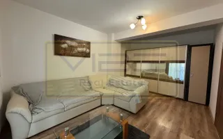 Tudor Vladimirescu - 3 camere - 82 mp-  Intabulat - bloc nou--parcare privata - Poză 20