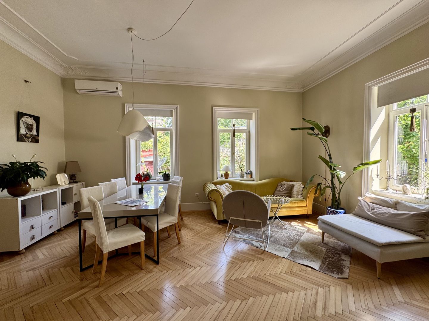 BIJUTERIE ISTORICĂ  SI RAR DE VANZARE in zona ARMENEASCA - Poză 9