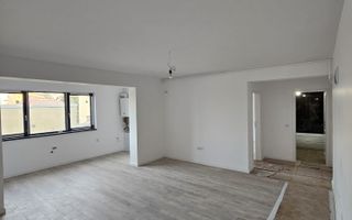 Apartament cu 3 camere de vanzare, Brancoveanu - Alunisului, Sector 4 - Poză 5