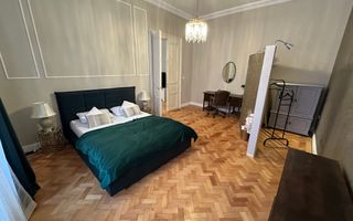 Apartament zona Unirii - Poză 18