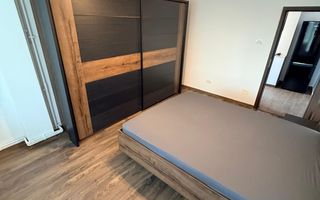 2 camere| Olimpia| apartament superb| balcon inchis| lift| centrala| - Poză 5