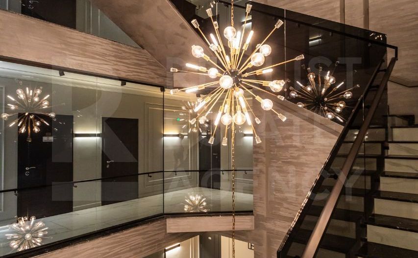 Vânzare  oficiu, 165.4 mp, strada Mihai Eminescu, Centru - Poză 24