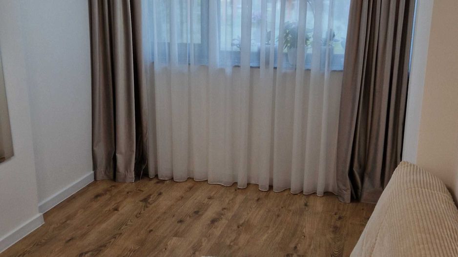 APARTAMENT 3 CAMERE | PIPERA - Poză 4