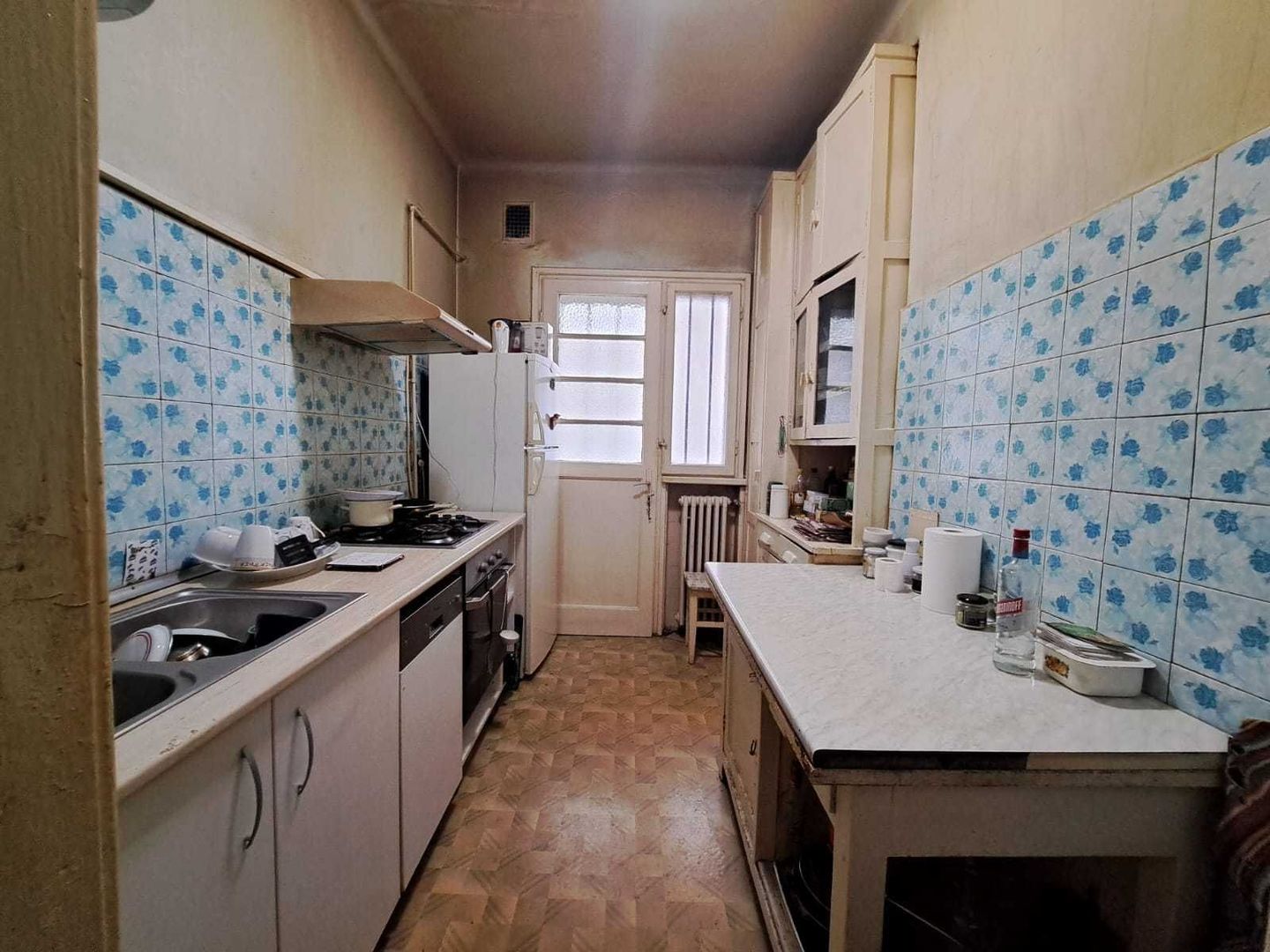 ap 3 cam - Cismigiu - Poză 7