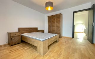 Triplex 4 camere | Zonă dezvoltată | PET FRIENDLY - Poză 28