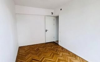 3 camere Calea Victoriei - Sata Palatului - Poză 3