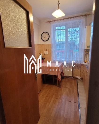 Apartament 2 camere | 50 MPU | Etaj 1 | Zona Hipodrom 1 - Poză 11