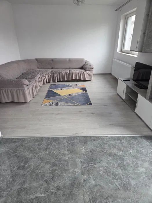 Chirie casa tip duplex, Pantelimon/Cernica - Poză 4