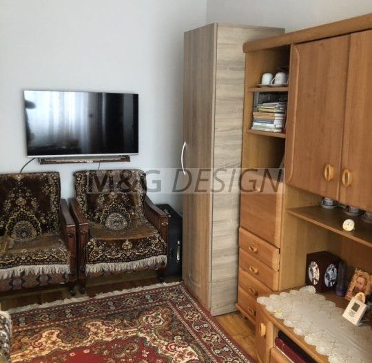 Apartament 3 camere Buziasului - Poză 7