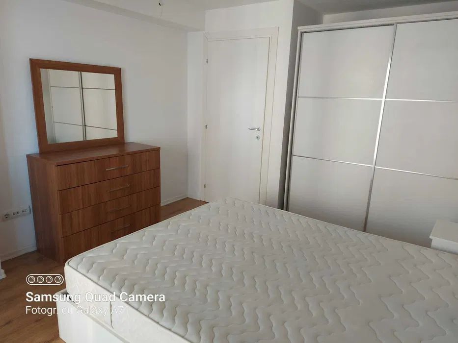 Apartament 2 camere de inchiriat Cosmopolis - Poză 3