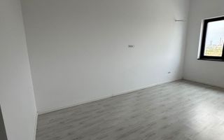 Garsoniera 38 mp, Sky Tower, Pasarela Metrou Berceni, Popesti-Leordeni - Poză 4