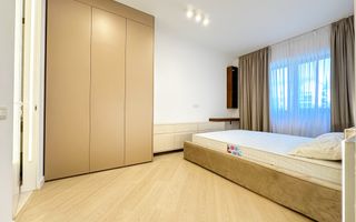 Apartament 3 camere I Cortina North I Prima Închiriere - Poză 7