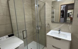 Apartament 3 camere delux situat intr-un ansamblu premium, zona Iulius - Poză 6