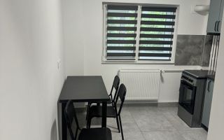 Inchiriez apartament militari lujerului - mall plaza - Poză 4